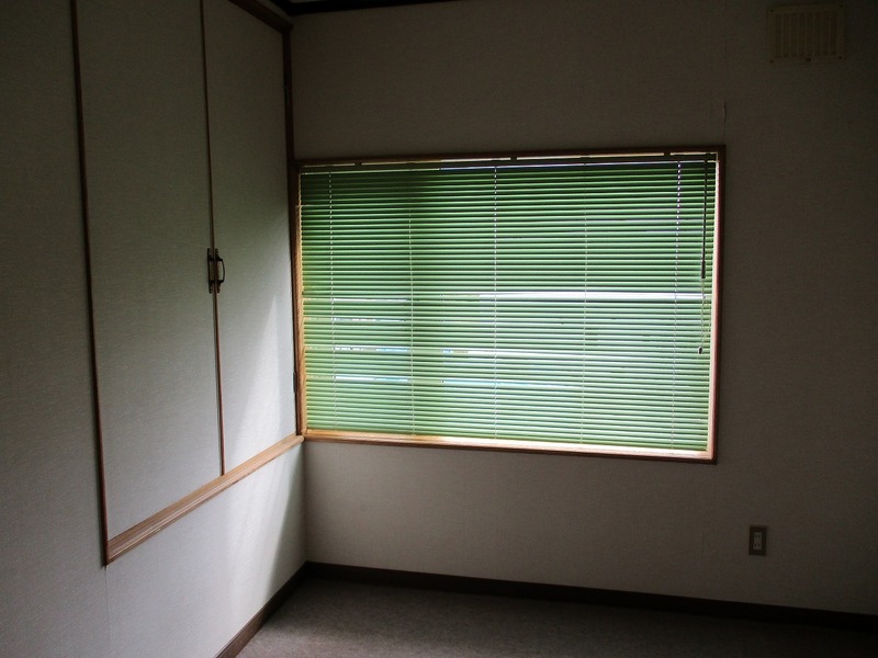 detached 西庶路東１条北４丁目２番地１７