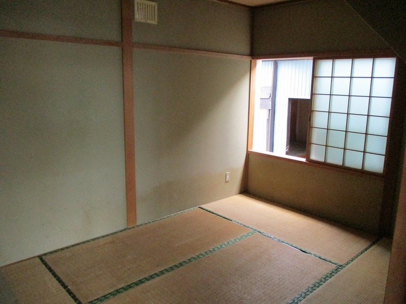 detached 西庶路東１条北４丁目２番地１７