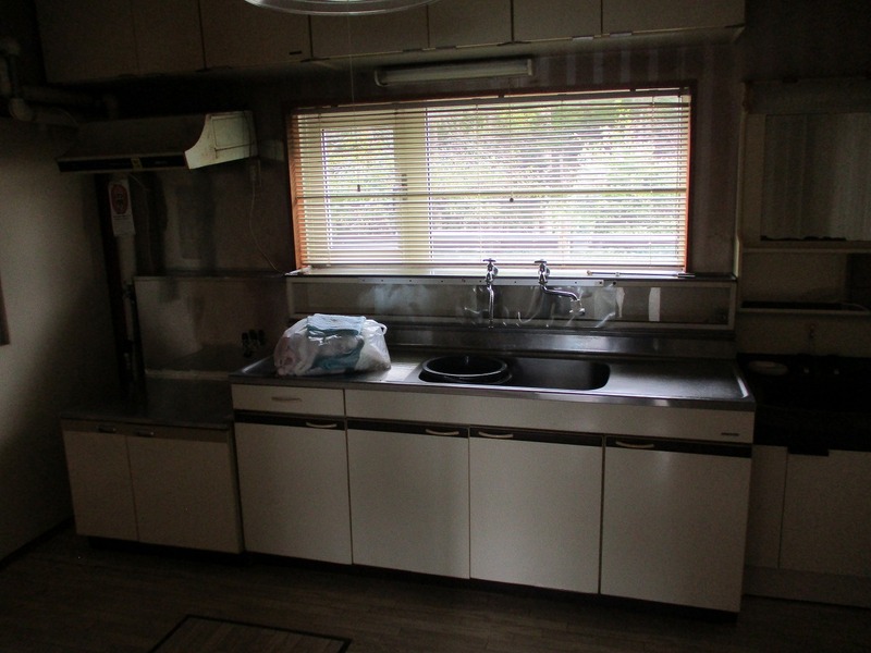 detached 西庶路東１条北４丁目２番地１７