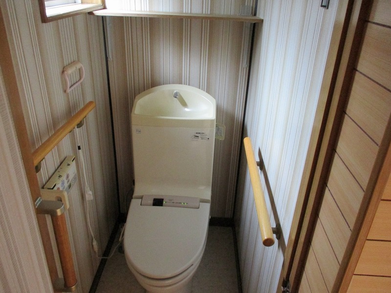 detached 西庶路東１条北４丁目２番地１７