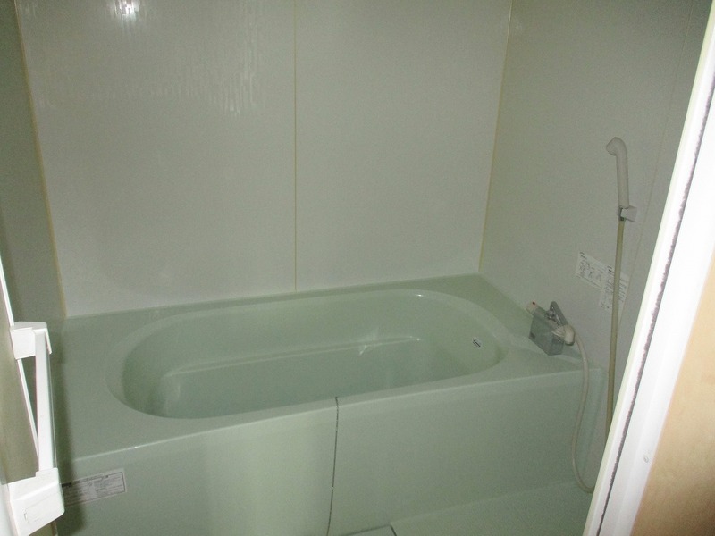apartment 西１条南１丁目